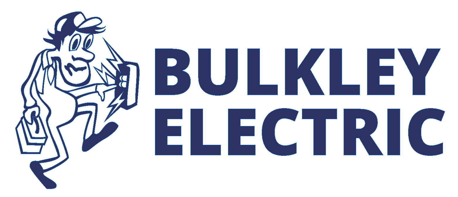 Bulkley Inc